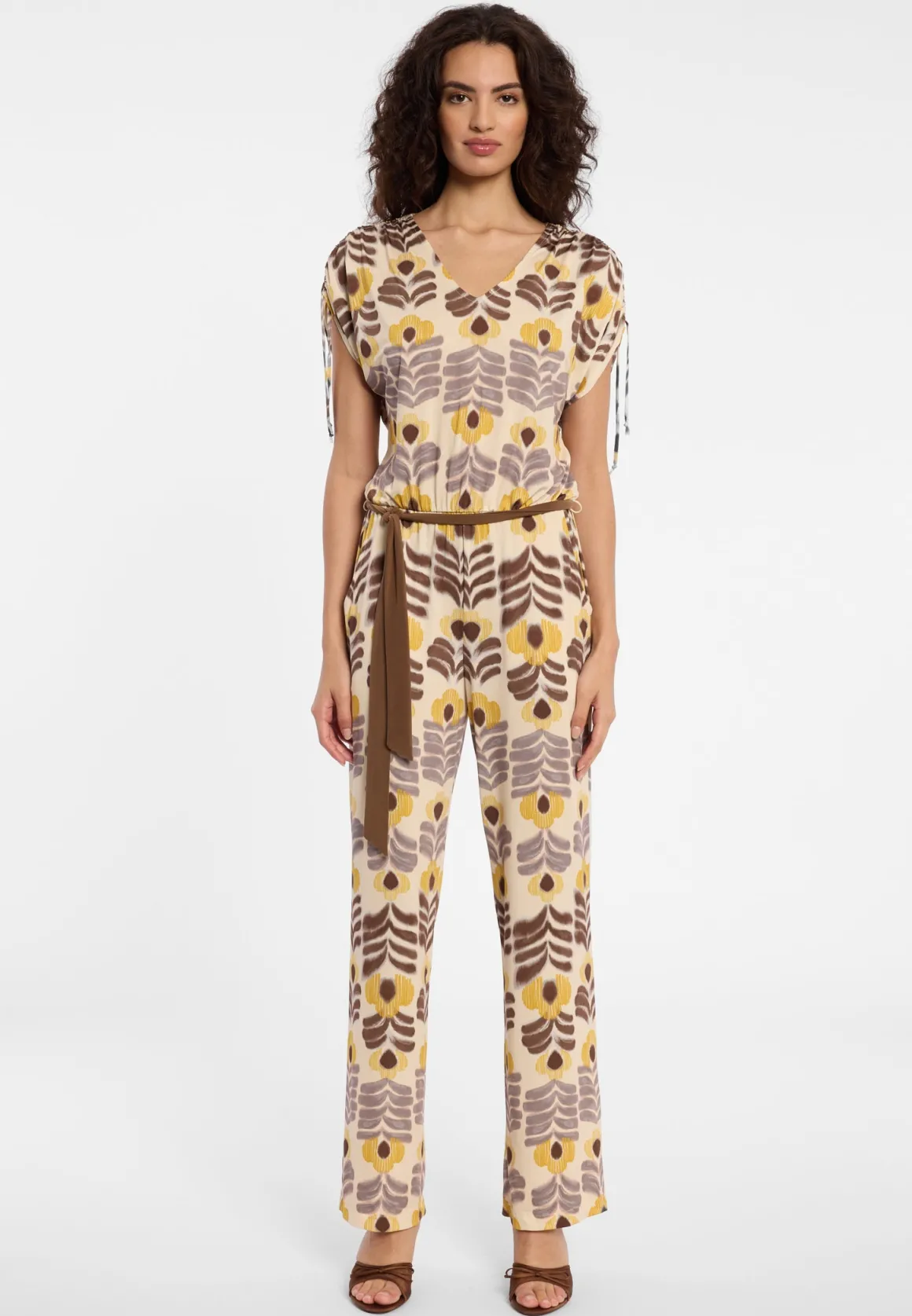Jumpsuit Diani