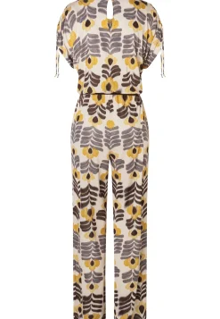 Jumpsuit Diani
