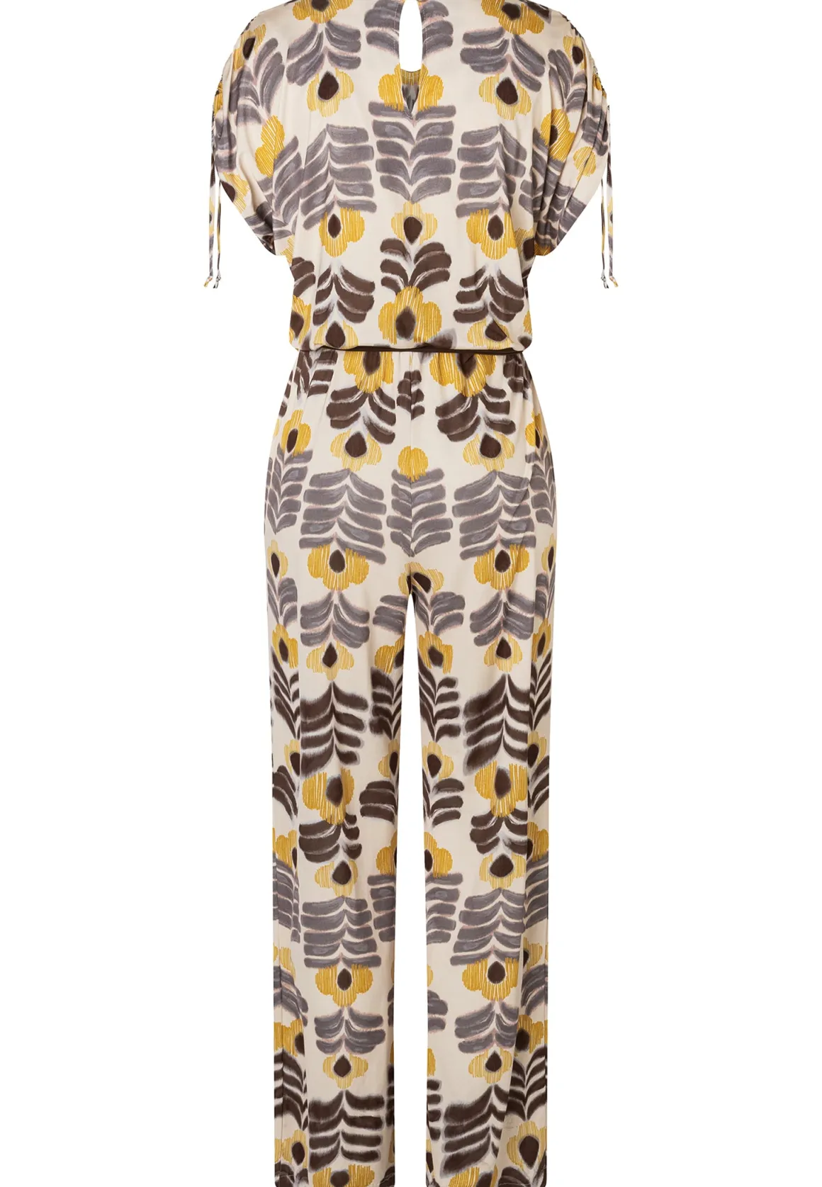 Jumpsuit Diani