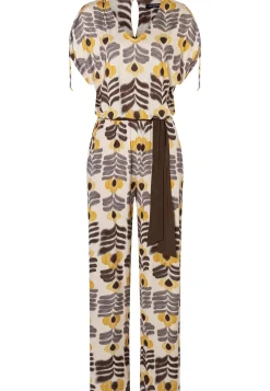 Jumpsuit Diani