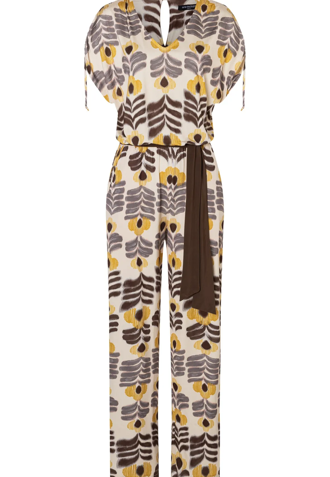 Jumpsuit Diani