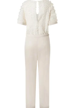 Jumpsuit Doreva