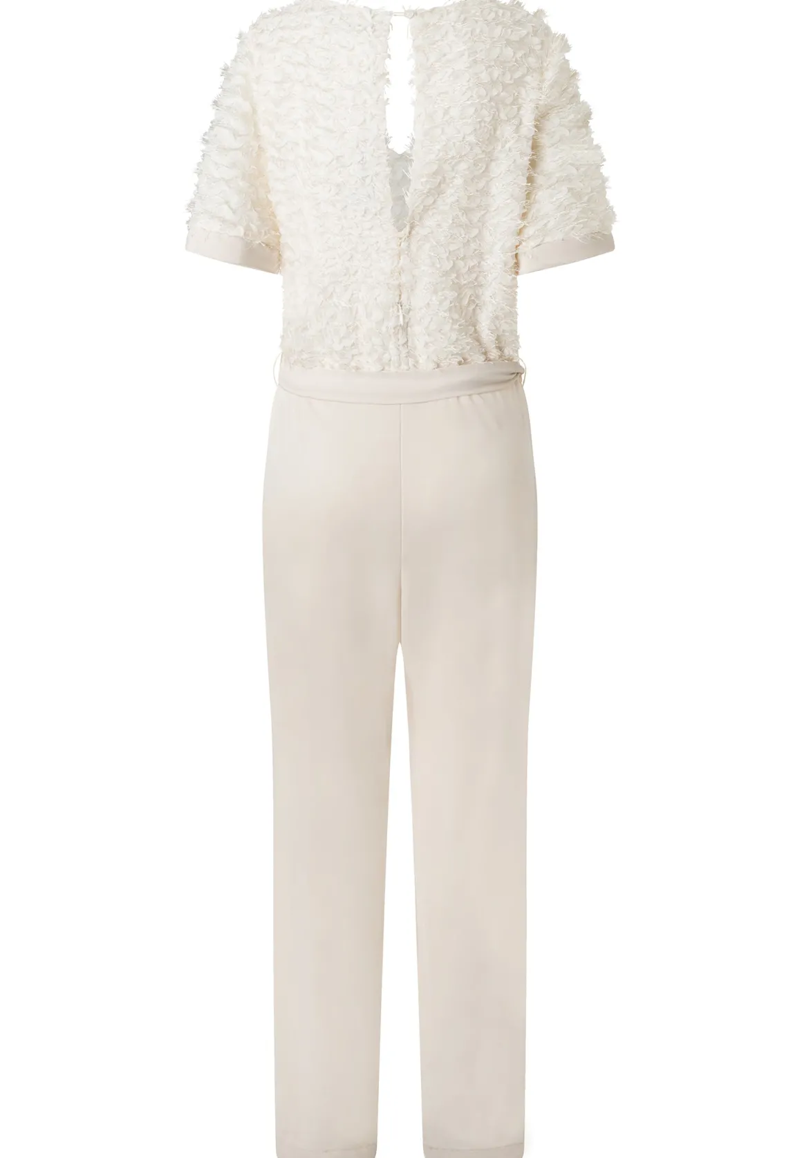 Jumpsuit Doreva