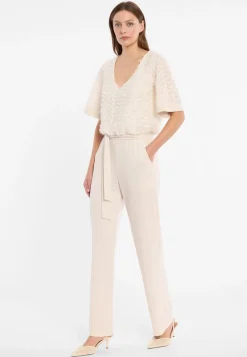 Jumpsuit Doreva