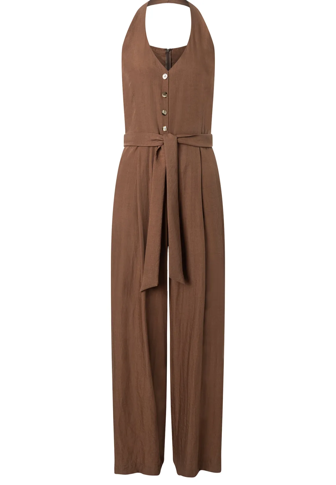 Jumpsuit Dorexo