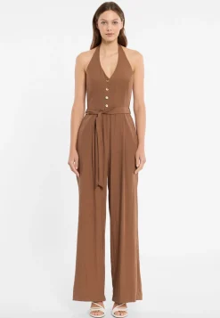 Jumpsuit Dorexo