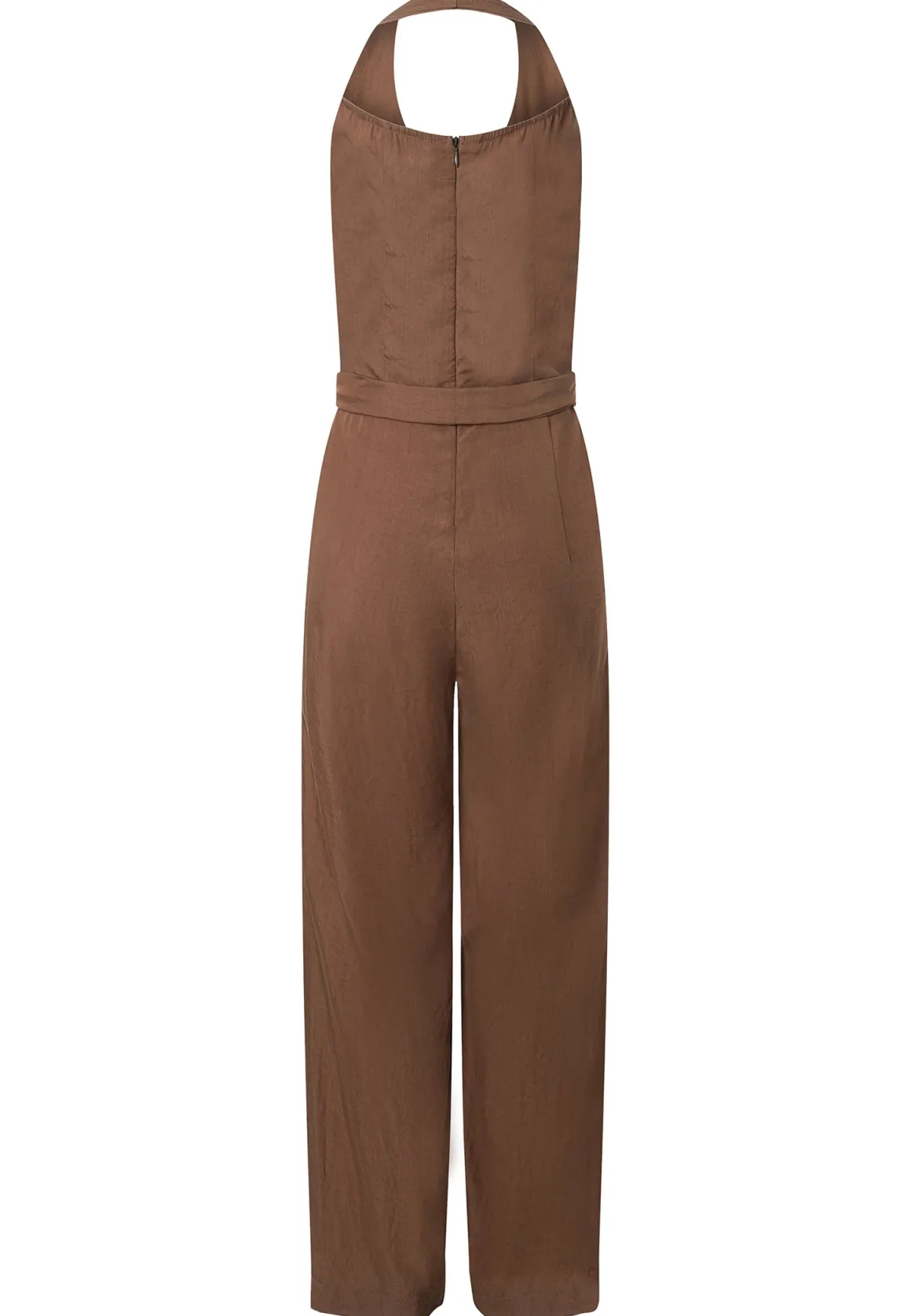 Jumpsuit Dorexo