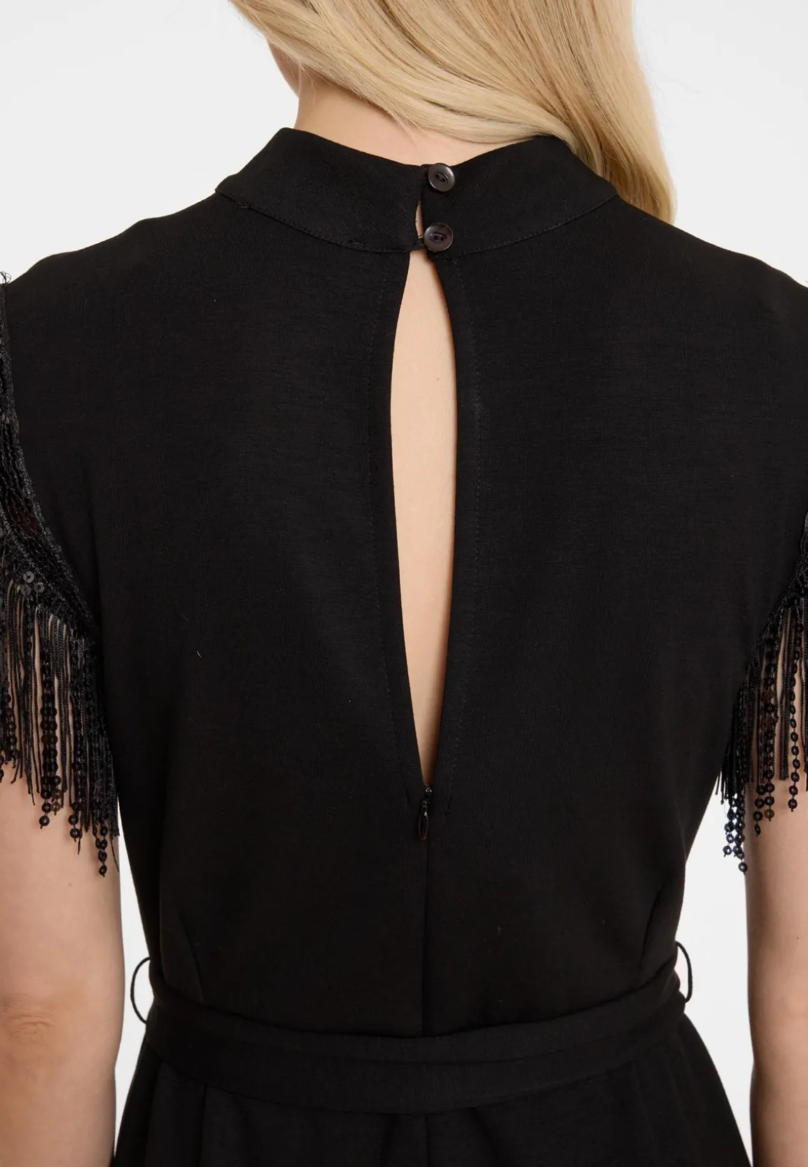 Jumpsuit Elcarys