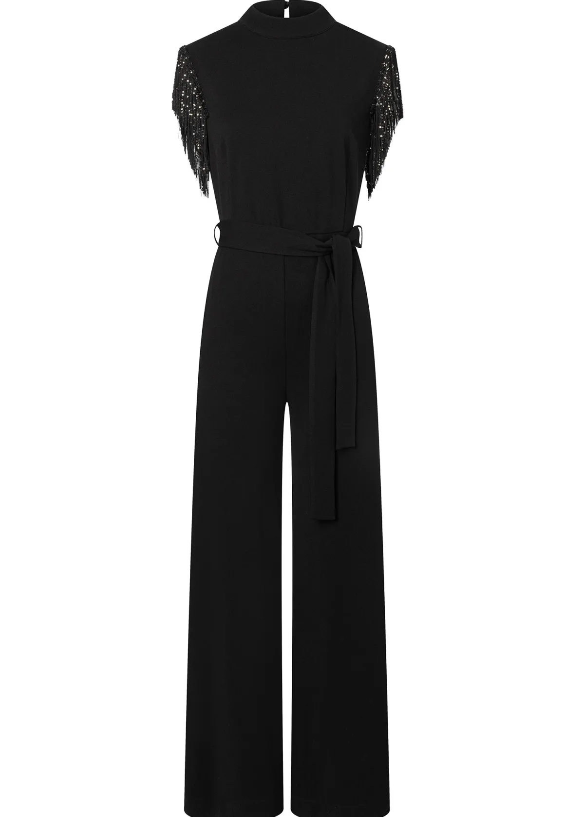 Jumpsuit Elcarys