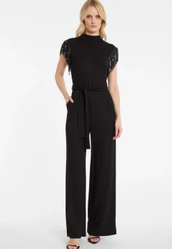 Jumpsuit Elcarys