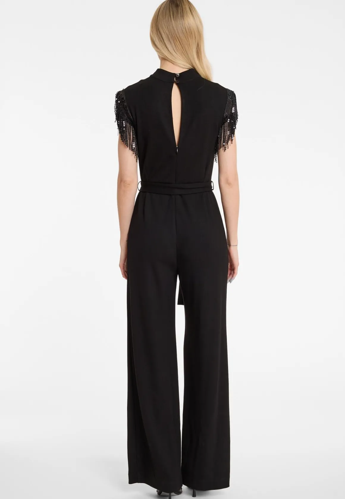 Jumpsuit Elcarys
