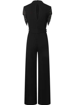 Jumpsuit Elcarys