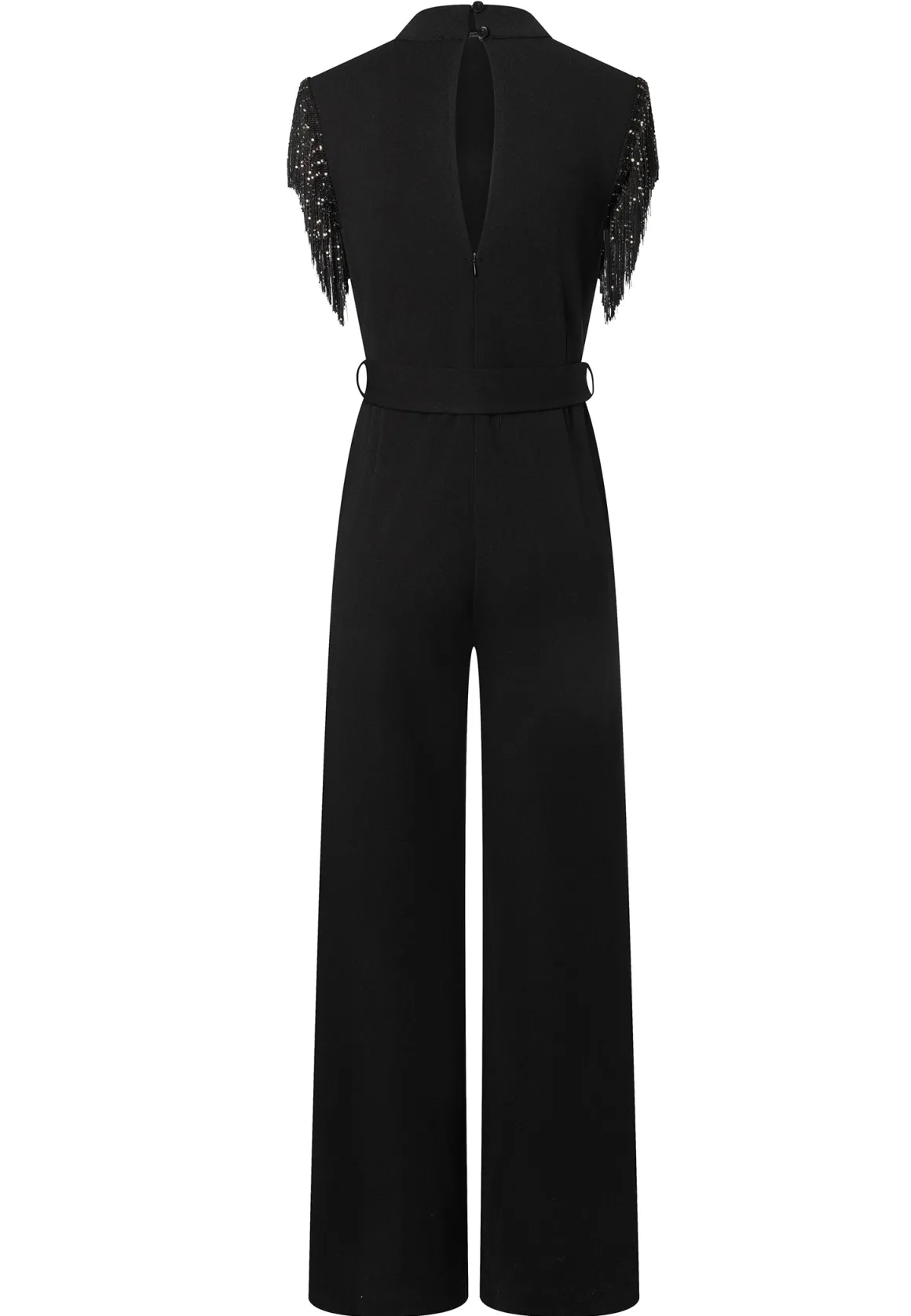 Jumpsuit Elcarys