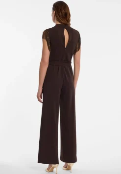 Jumpsuit Ellinory