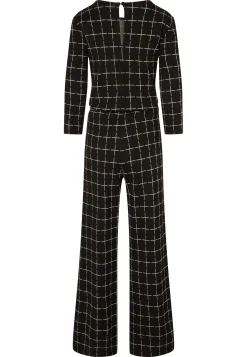 Jumpsuit Enlyvio