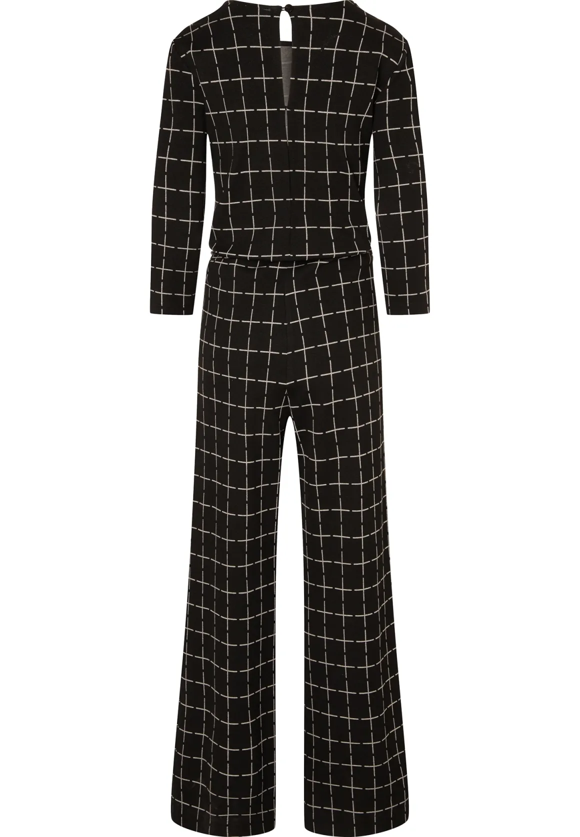 Jumpsuit Enlyvio