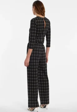 Jumpsuit Enlyvio