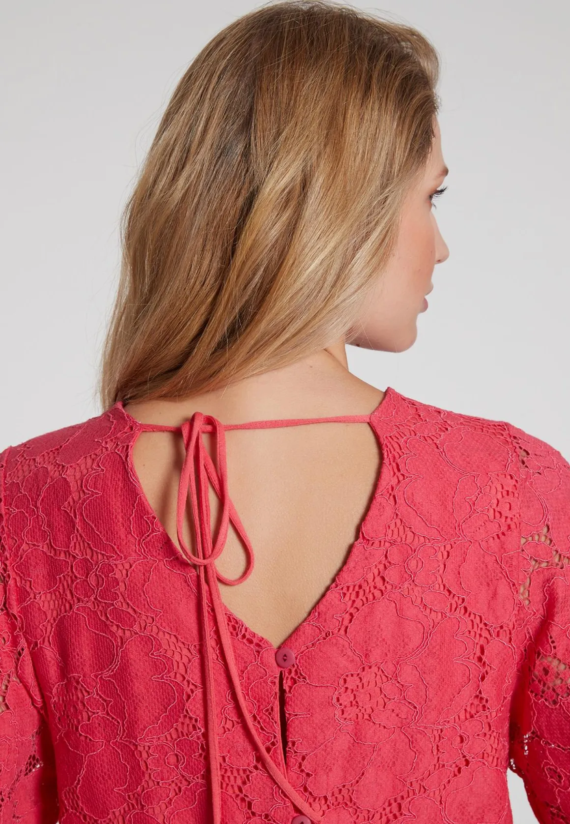 Jumpsuit Giony