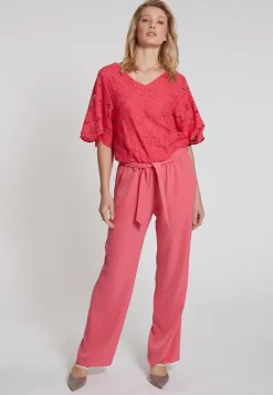 Jumpsuit Giony