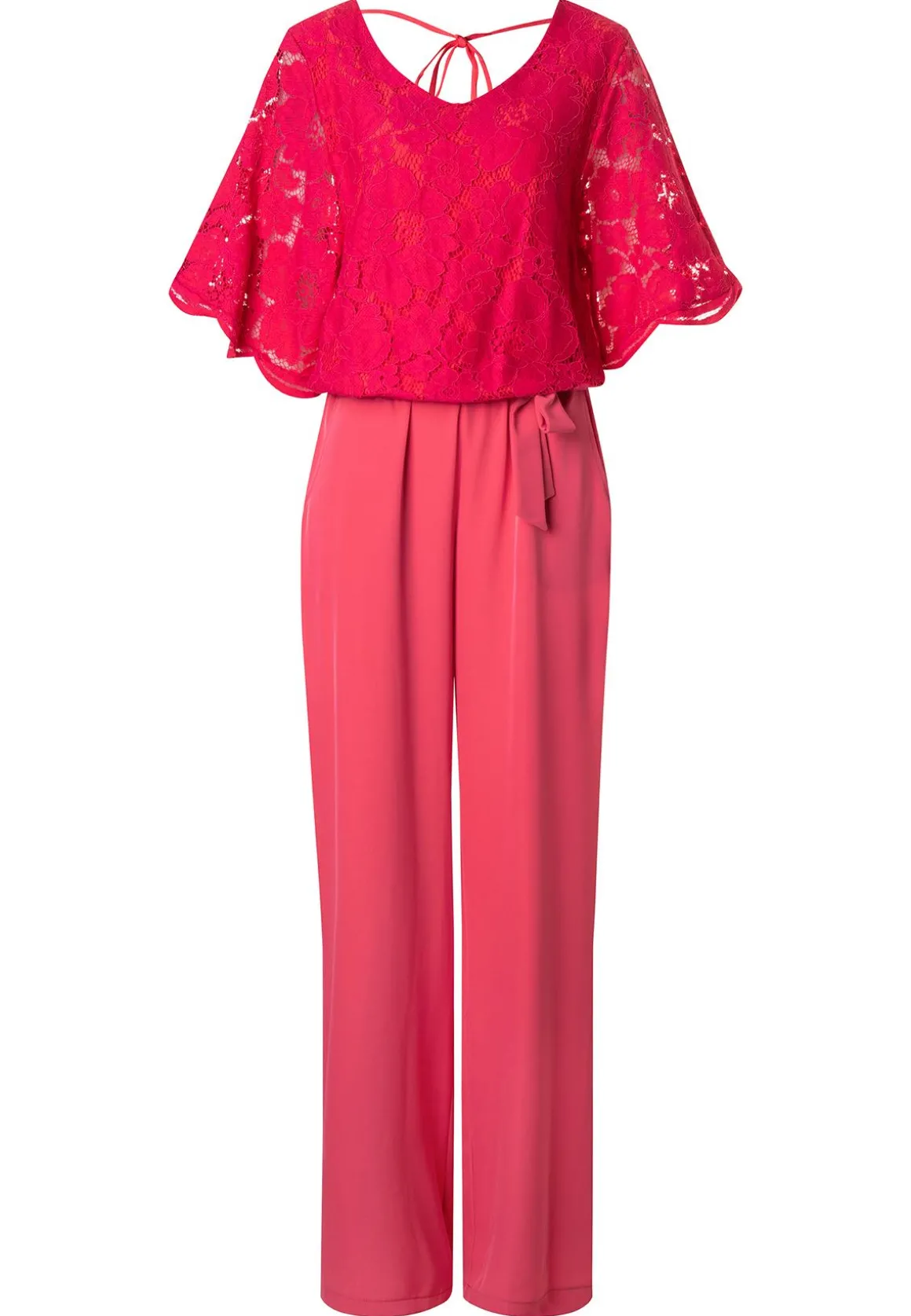 Jumpsuit Giony
