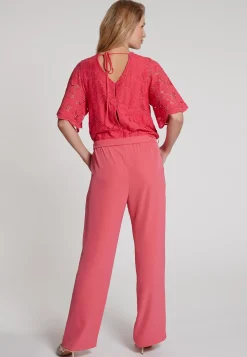 Jumpsuit Giony