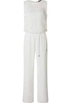 Jumpsuit Kabara