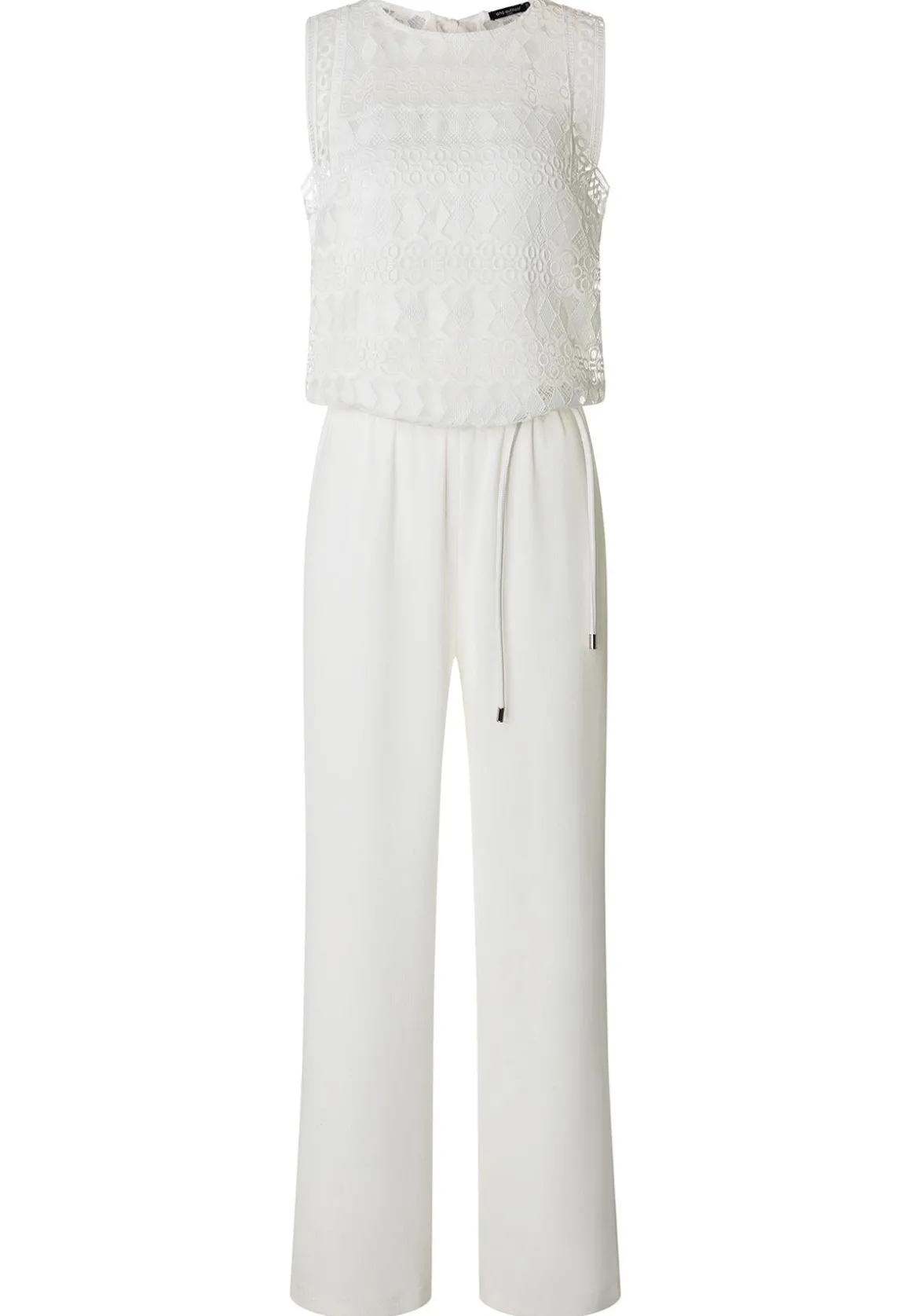 Jumpsuit Kabara