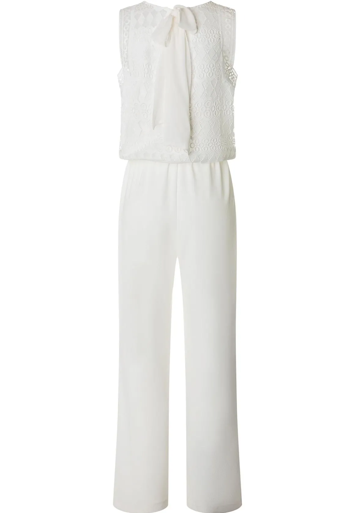 Jumpsuit Kabara