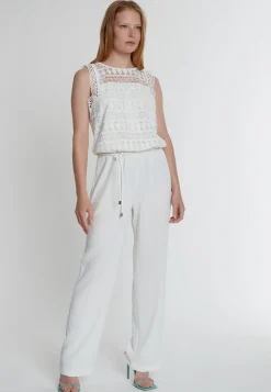 Jumpsuit Kabara