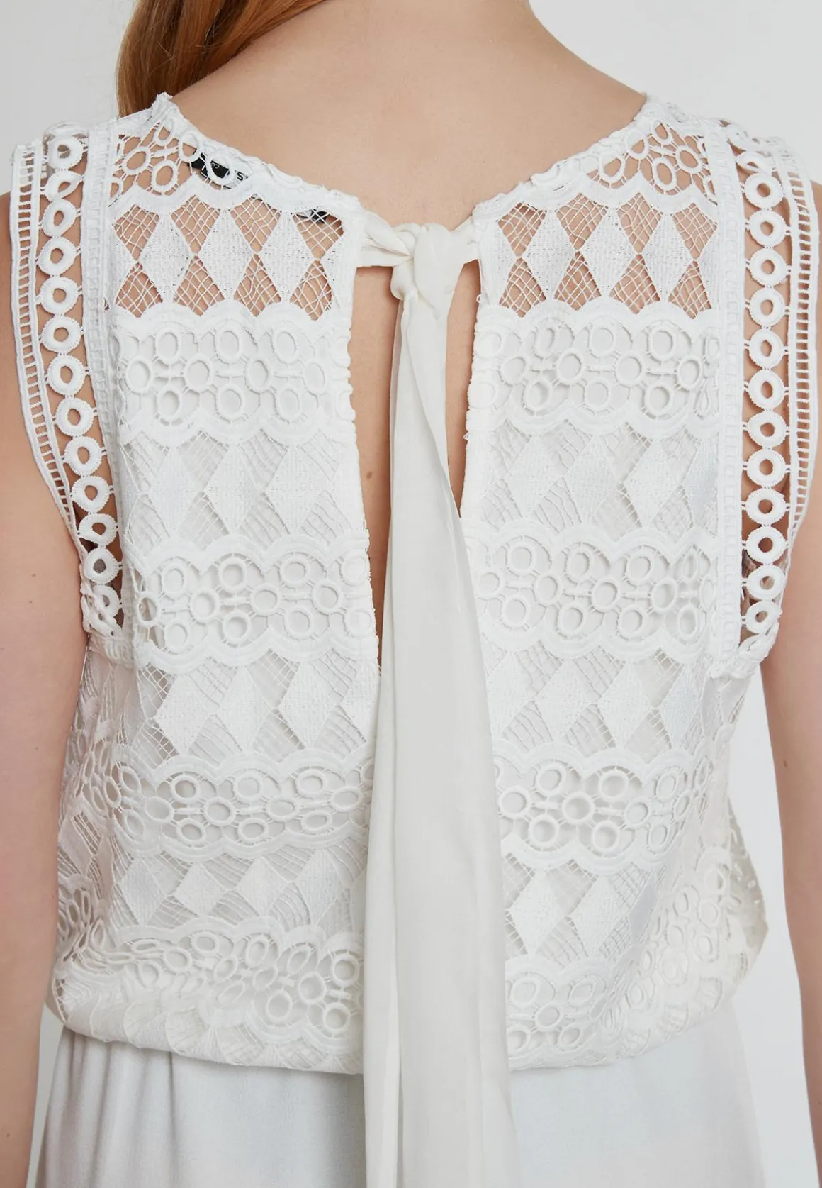Jumpsuit Kabara