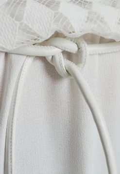 Jumpsuit Kabara