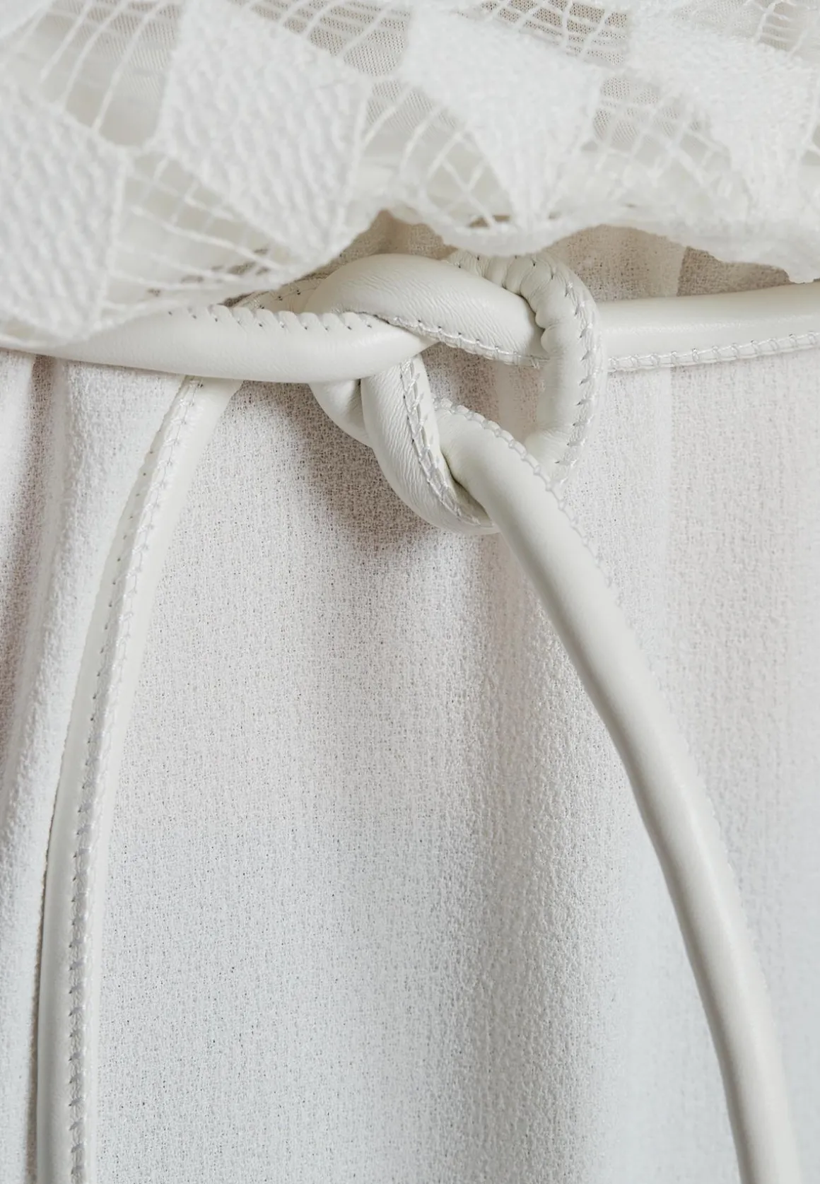 Jumpsuit Kabara