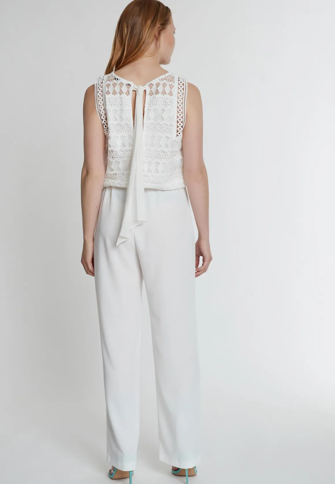 Jumpsuit Kabara