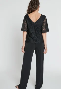 Jumpsuit Kadaro