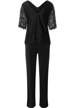 Jumpsuit Kadaro