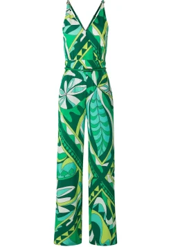 Jumpsuit Kiaro