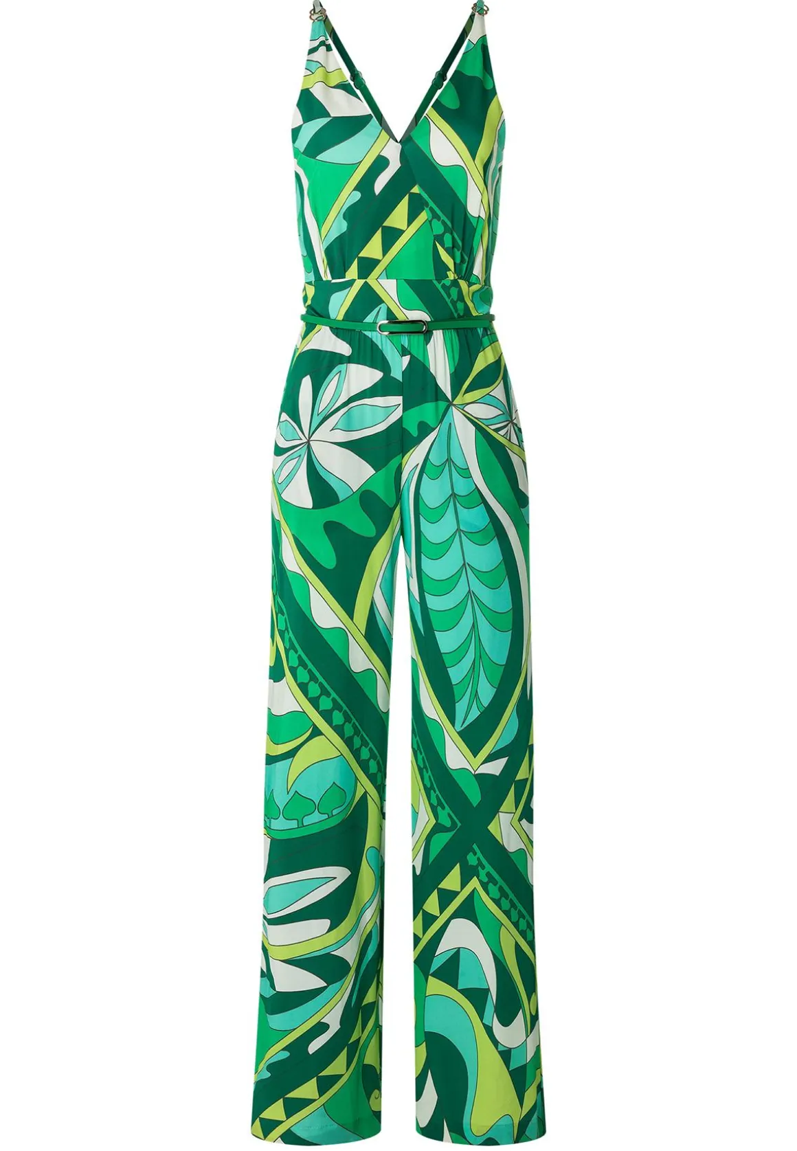 Jumpsuit Kiaro