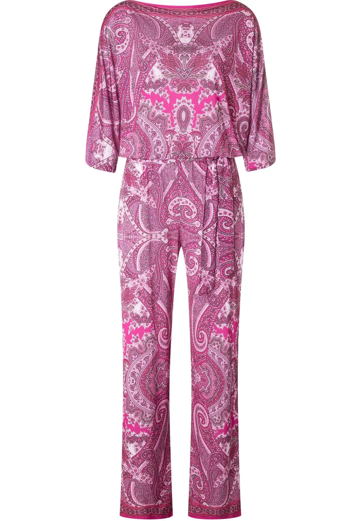 Jumpsuit Kimone