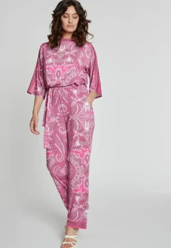 Jumpsuit Kimone