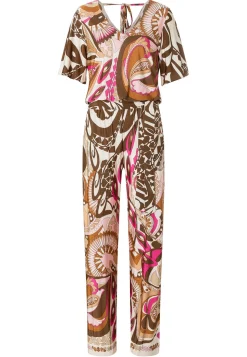 Jumpsuit Kiwone