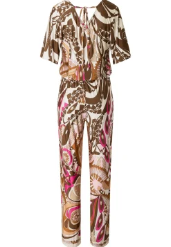 Jumpsuit Kiwone