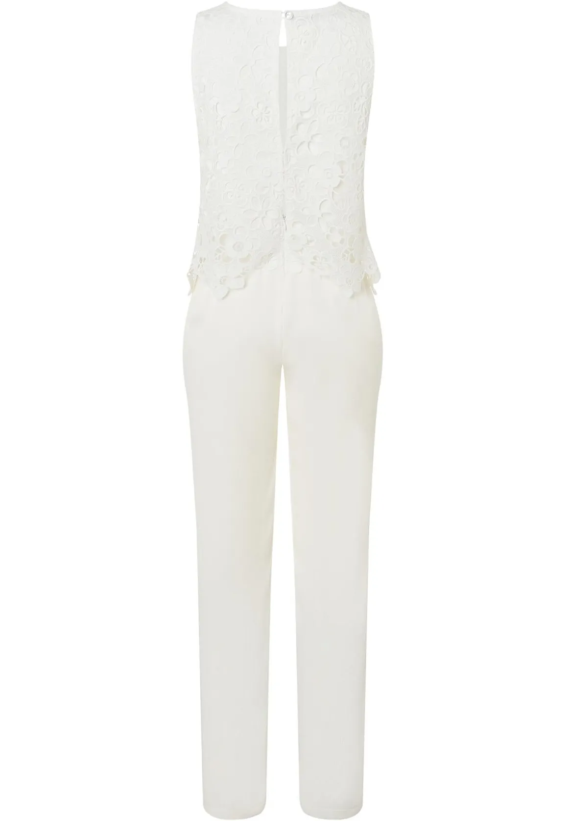 Jumpsuit Ladea