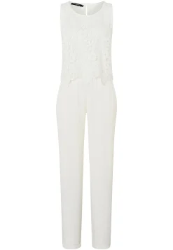 Jumpsuit Ladea