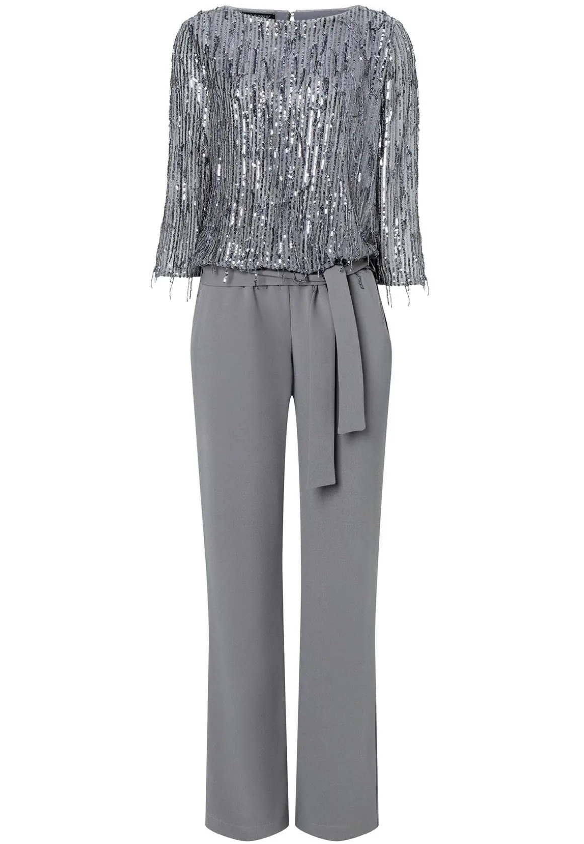 Jumpsuit Ocysa