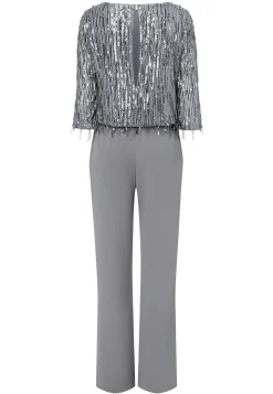 Jumpsuit Ocysa