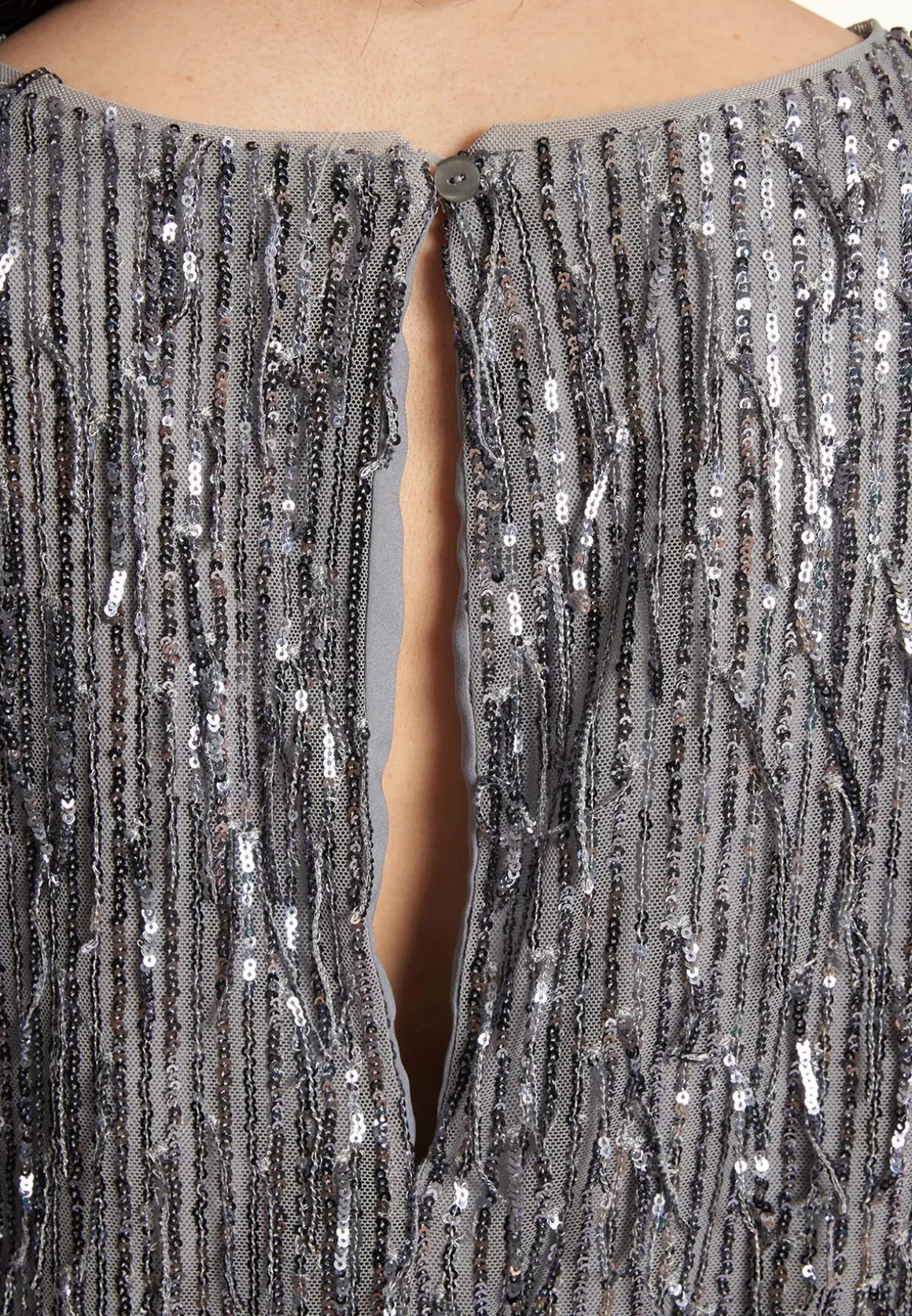 Jumpsuit Ocysa
