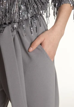 Jumpsuit Ocysa
