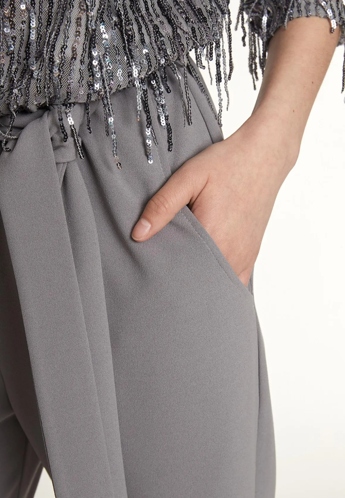 Jumpsuit Ocysa