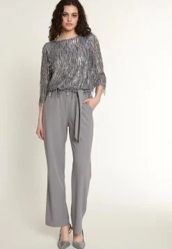 Jumpsuit Ocysa