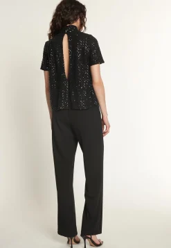 Jumpsuit Odisa